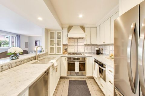 Tiny photo for 276 Crestwood Village, Northfield, IL 60093 (MLS # 12620484)