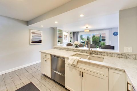 Tiny photo for 276 Crestwood Village, Northfield, IL 60093 (MLS # 12620484)