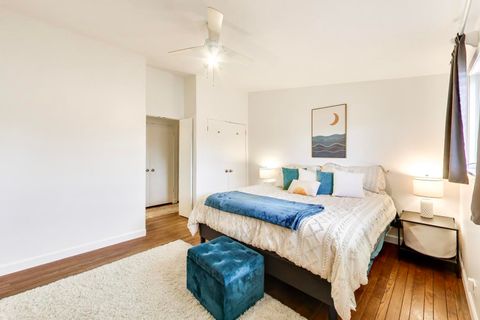 Tiny photo for 276 Crestwood Village, Northfield, IL 60093 (MLS # 12620484)