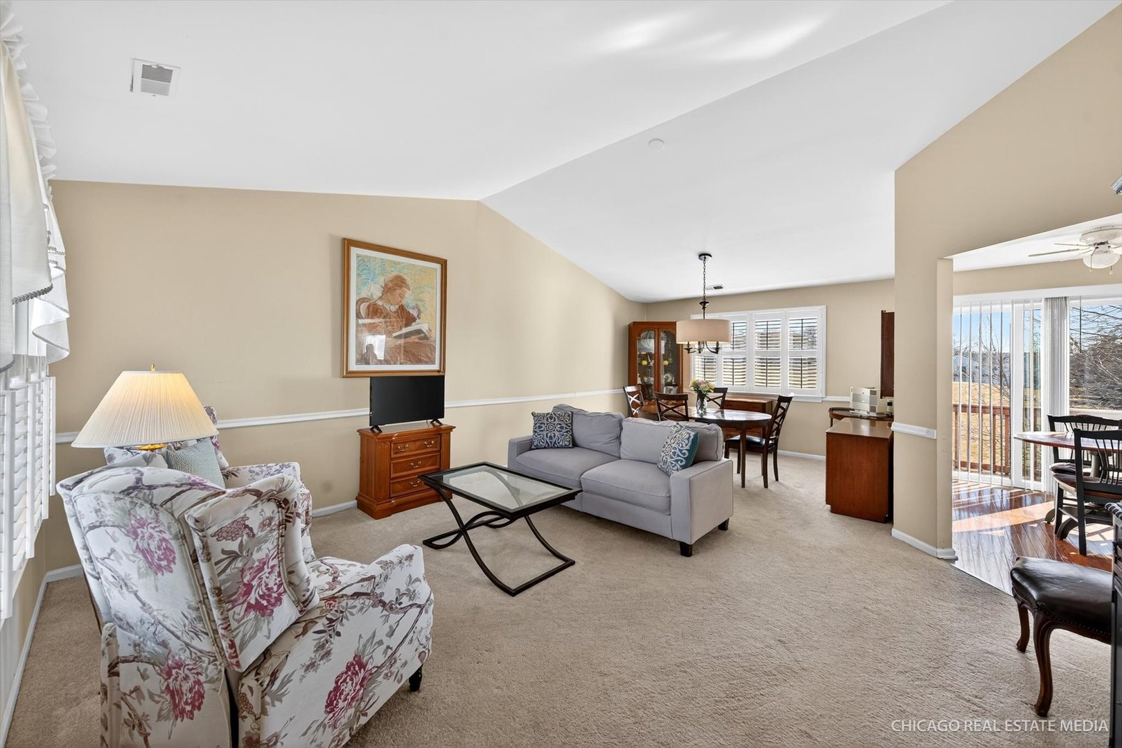 1404 Meadowsedge Lane 1404