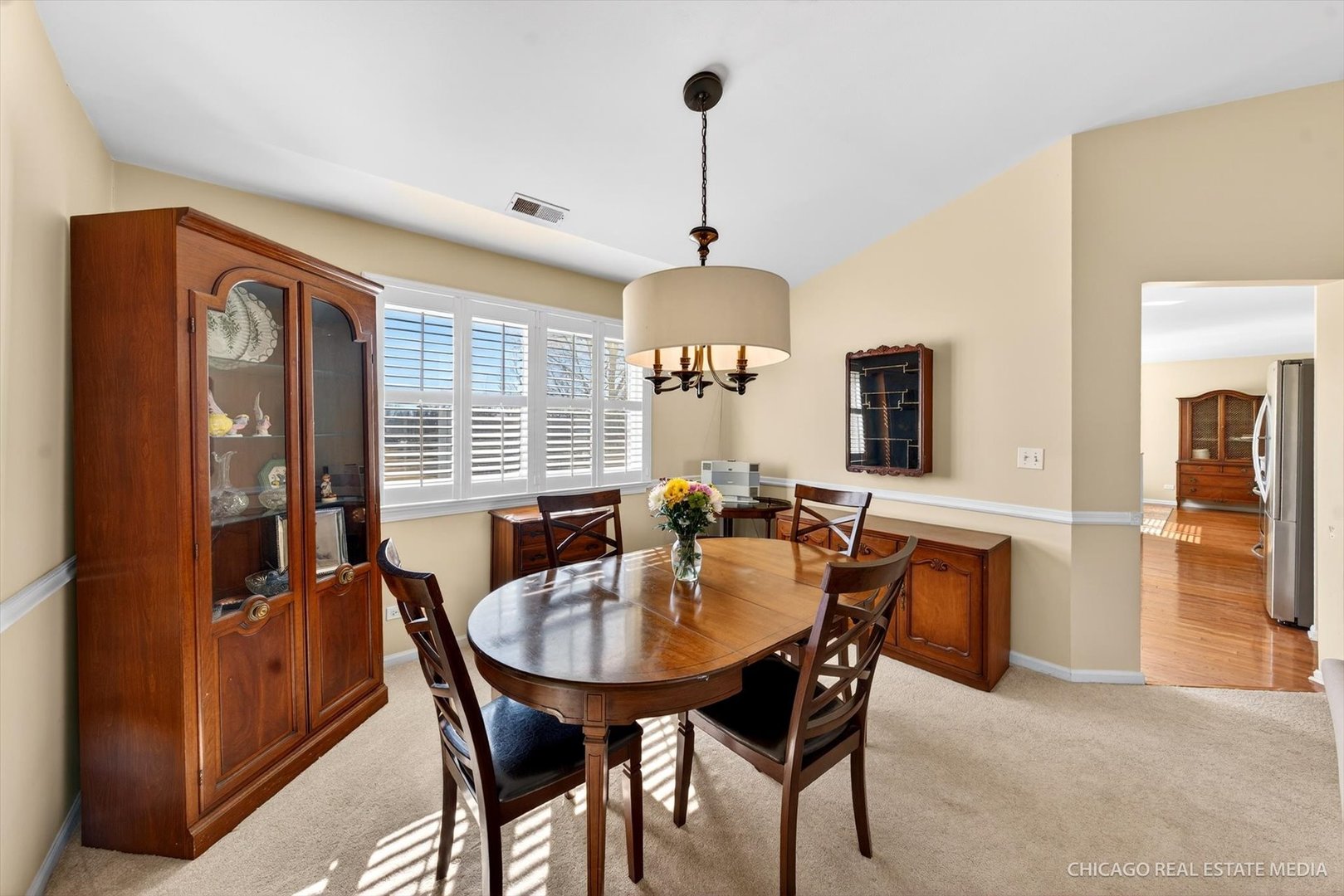 1404 Meadowsedge Lane 1404