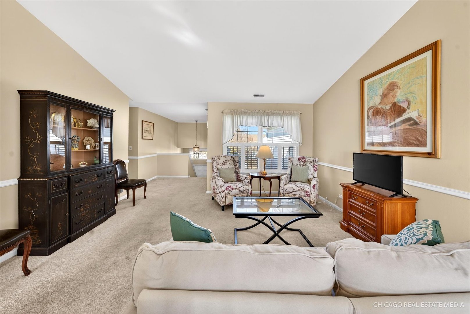 1404 Meadowsedge Lane 1404