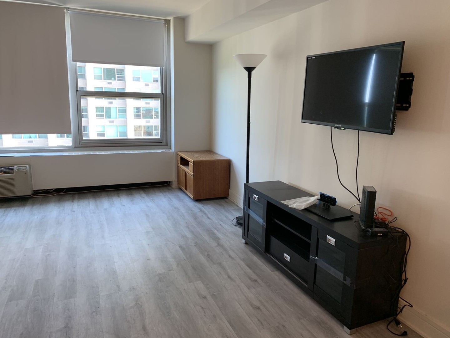 3600 N LAKE SHORE Drive 1723