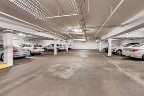 Tiny photo for 140 Franklin Place E #207, Lake Forest, IL 60045 (MLS # 12518485)