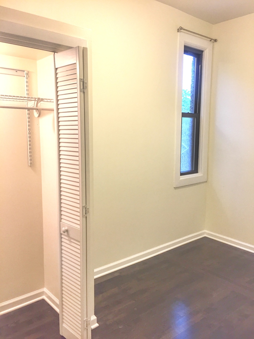 1421 W HURON Street 3R