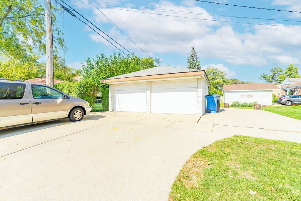 listing image 30