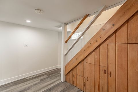 A home in Hillside