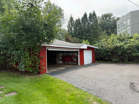 Tiny photo for 137 Chicago Avenue, Clarendon Hills, IL 60514 (MLS # 12730924)