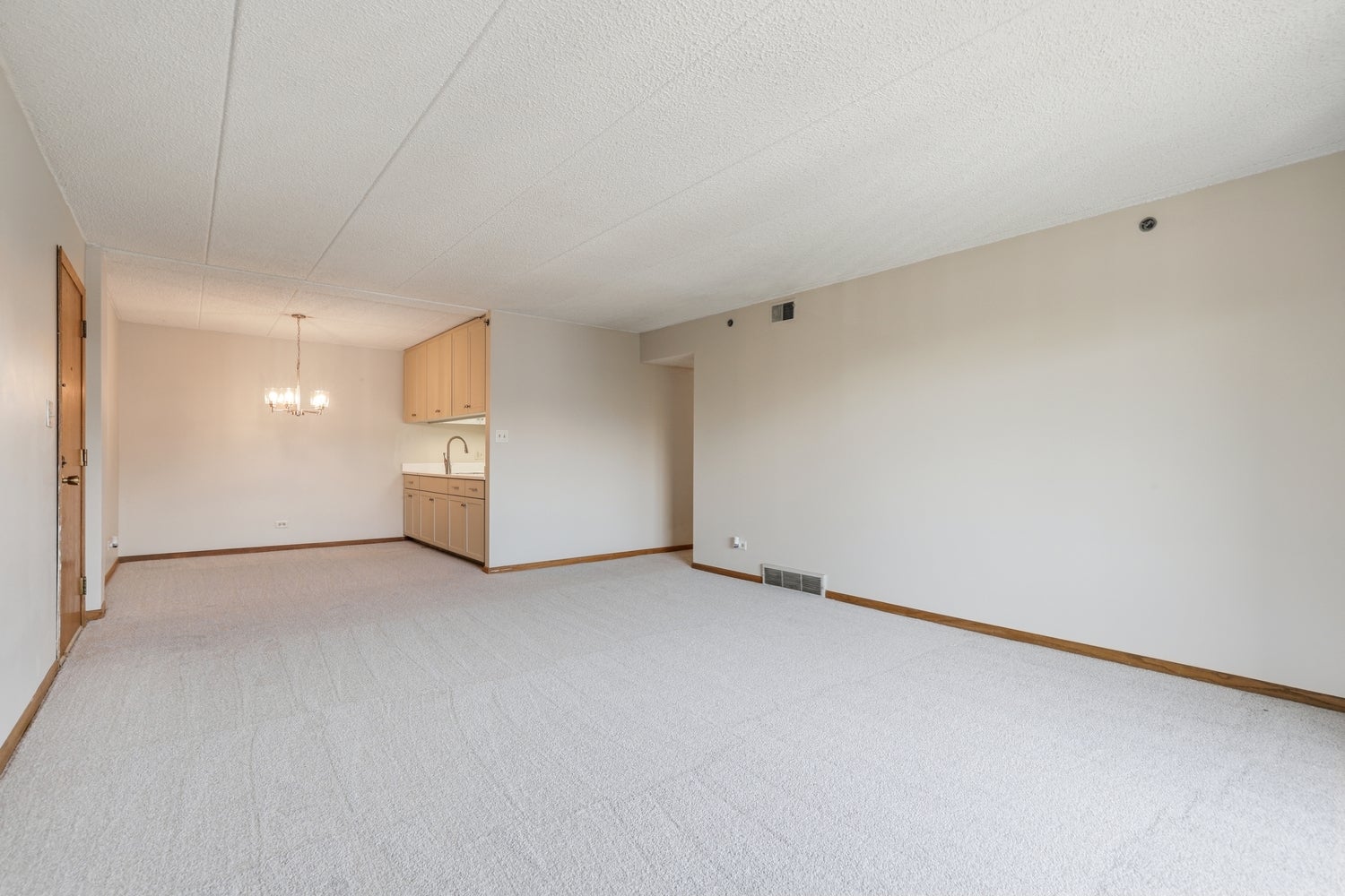 10420 Circle Drive 24B