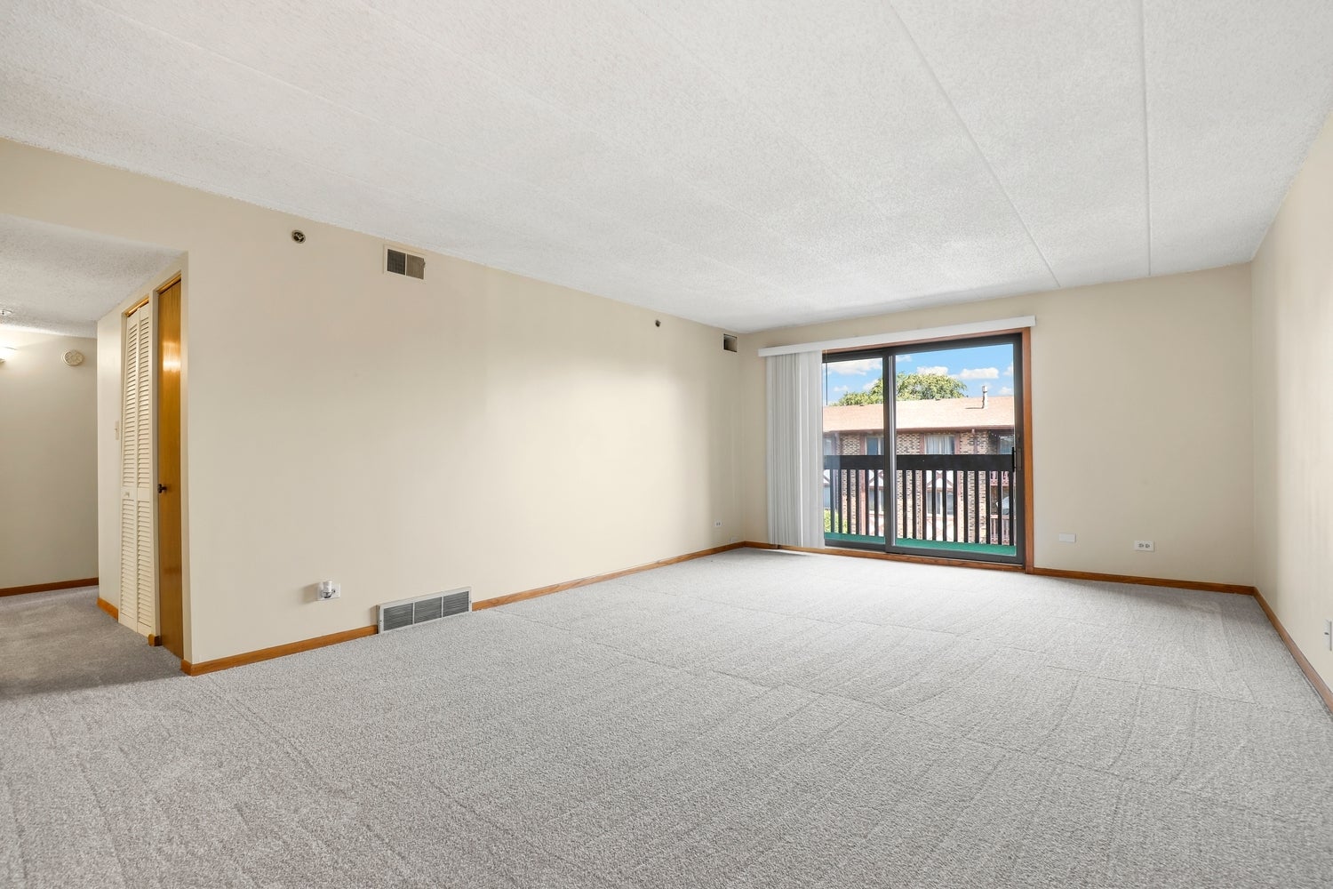 10420 Circle Drive 24B