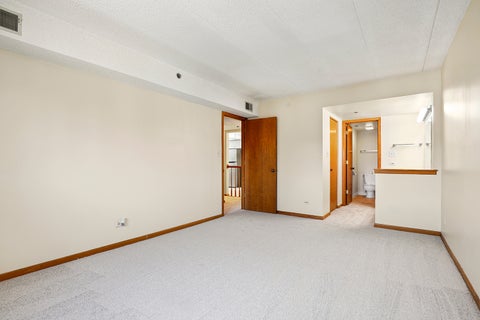 Tiny photo for 10420 Circle Drive #24B, Oak Lawn, IL 60453 (MLS # 12763762)
