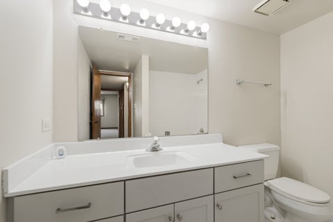 Tiny photo for 10420 Circle Drive #24B, Oak Lawn, IL 60453 (MLS # 12763762)