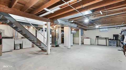 Tiny photo for 116 Tilton Park Drive, DeKalb, IL 60115 (MLS # 12533654)