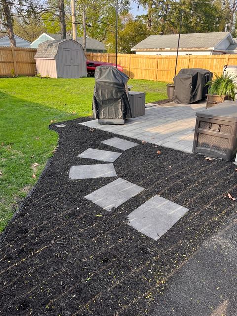 Tiny photo for 116 Tilton Park Drive, DeKalb, IL 60115 (MLS # 12533654)