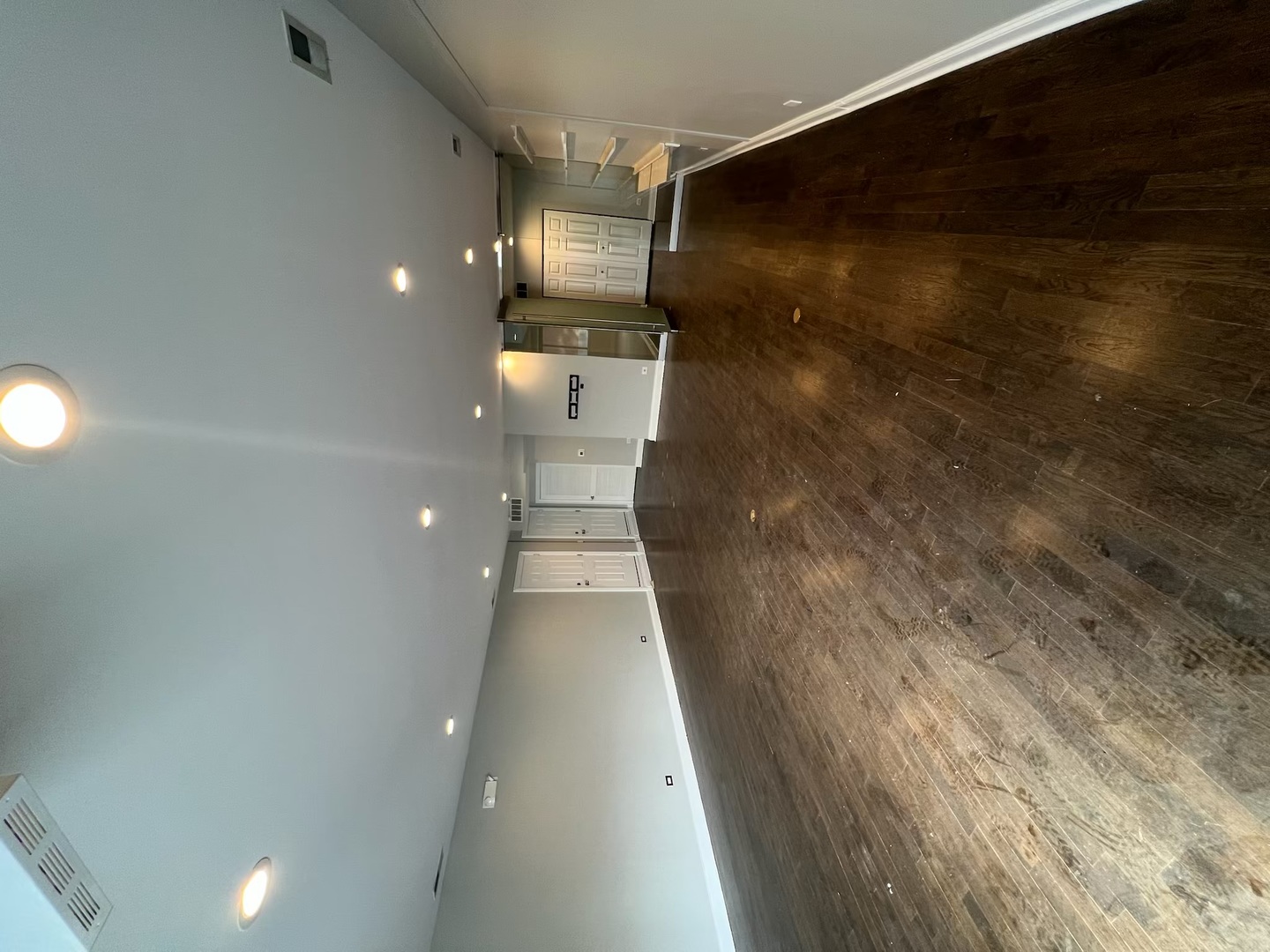 1604 W Augusta Boulevard C1