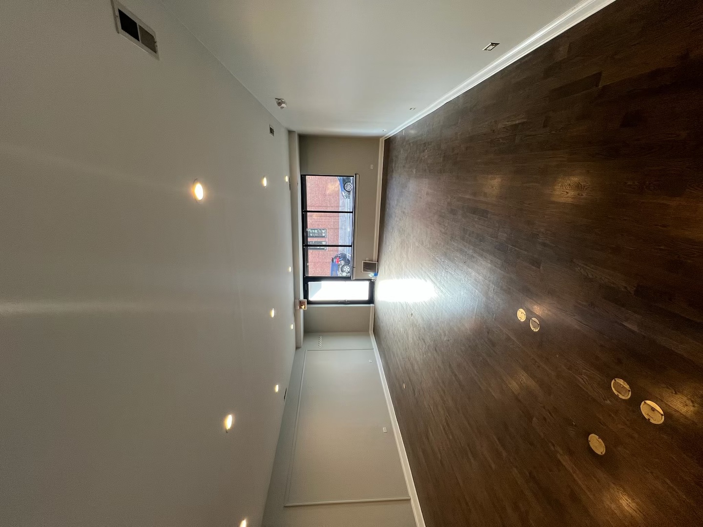 1604 W Augusta Boulevard C1