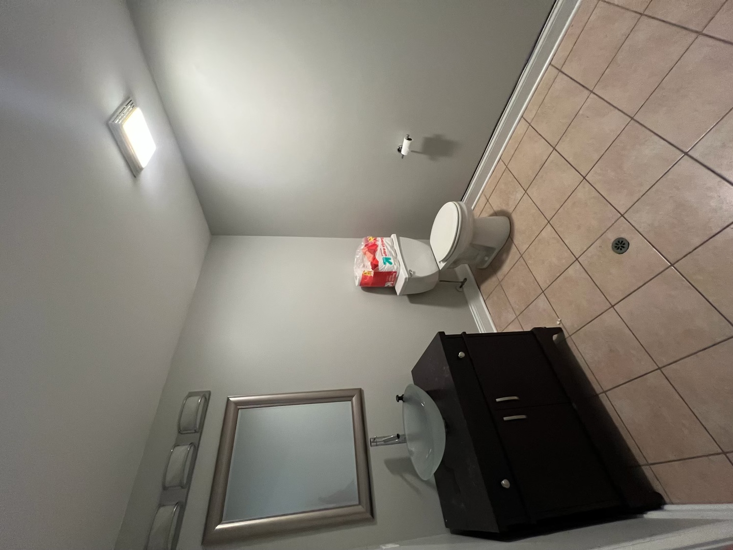 1604 W Augusta Boulevard C1