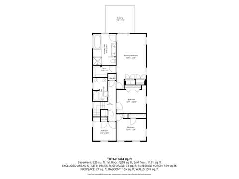 Tiny photo for 1037 Oak Street, Winnetka, IL 60093 (MLS # 12678232)