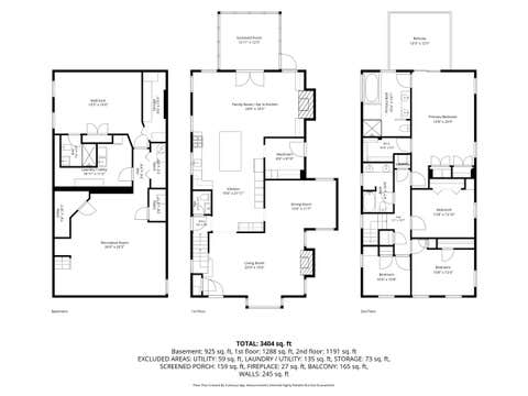 Tiny photo for 1037 Oak Street, Winnetka, IL 60093 (MLS # 12678232)