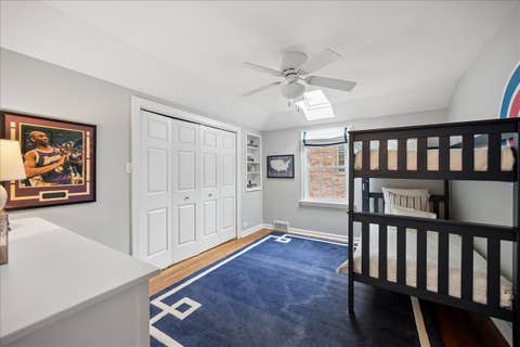 Tiny photo for 1037 Oak Street, Winnetka, IL 60093 (MLS # 12678232)