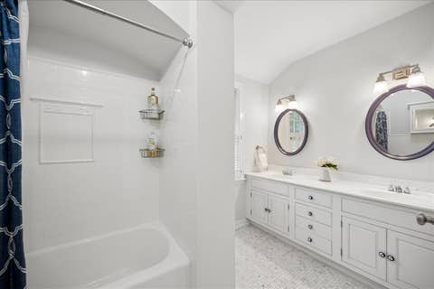 Tiny photo for 1037 Oak Street, Winnetka, IL 60093 (MLS # 12678232)