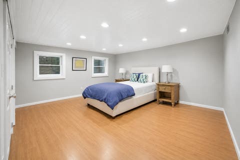 Tiny photo for 1037 Oak Street, Winnetka, IL 60093 (MLS # 12678232)