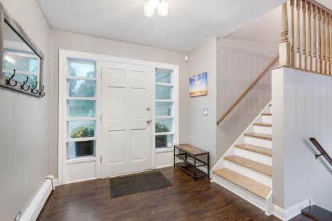 Tiny photo for 600 Sherman Street, Downers Grove, IL 60515 (MLS # 12703405)