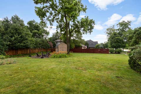 Tiny photo for 600 Sherman Street, Downers Grove, IL 60515 (MLS # 12703405)