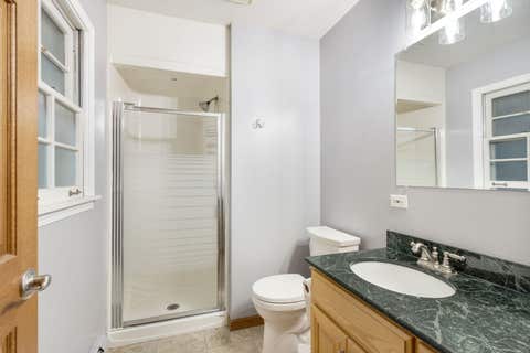 Tiny photo for 600 Sherman Street, Downers Grove, IL 60515 (MLS # 12703405)