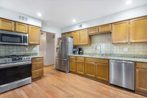 Tiny photo for 600 Sherman Street, Downers Grove, IL 60515 (MLS # 12703405)