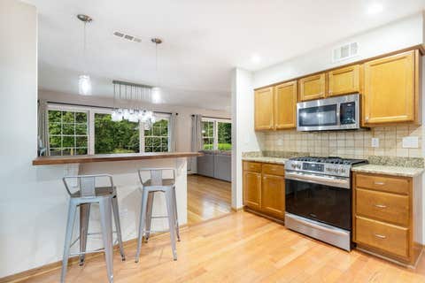 Tiny photo for 600 Sherman Street, Downers Grove, IL 60515 (MLS # 12703405)