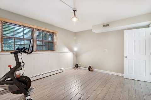 Tiny photo for 600 Sherman Street, Downers Grove, IL 60515 (MLS # 12703405)