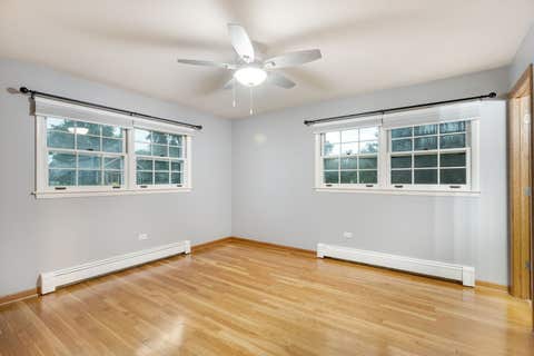 Tiny photo for 600 Sherman Street, Downers Grove, IL 60515 (MLS # 12703405)