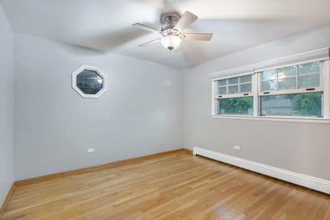 Tiny photo for 600 Sherman Street, Downers Grove, IL 60515 (MLS # 12703405)