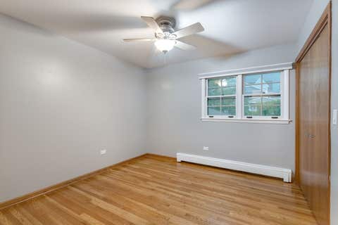 Tiny photo for 600 Sherman Street, Downers Grove, IL 60515 (MLS # 12703405)