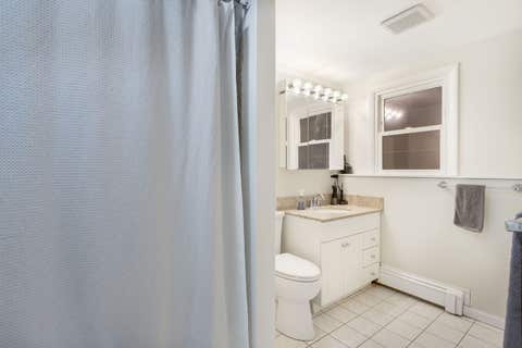 Tiny photo for 600 Sherman Street, Downers Grove, IL 60515 (MLS # 12703405)