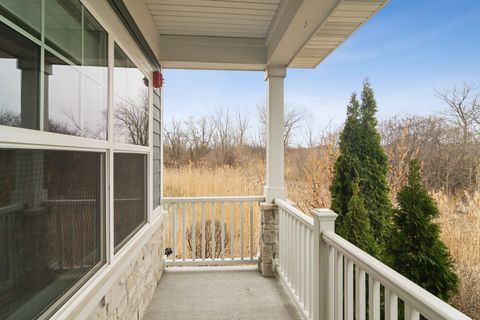 Tiny photo for 1465 Somerset Place, Barrington, IL 60010 (MLS # 12607803)