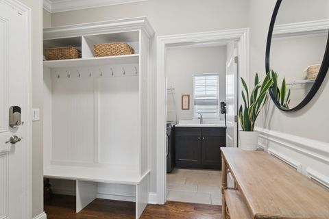 Tiny photo for 1465 Somerset Place, Barrington, IL 60010 (MLS # 12607803)