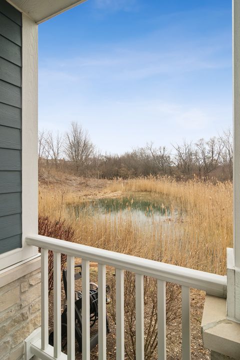 Tiny photo for 1465 Somerset Place, Barrington, IL 60010 (MLS # 12607803)