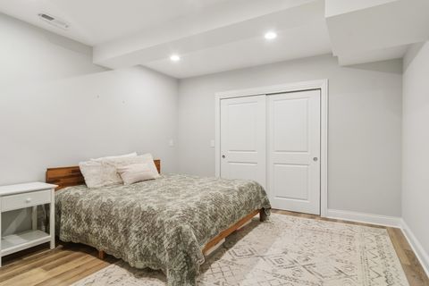 Tiny photo for 1465 Somerset Place, Barrington, IL 60010 (MLS # 12607803)