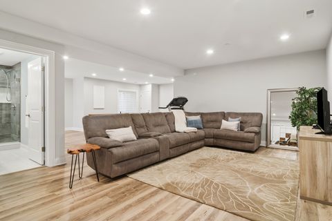 Tiny photo for 1465 Somerset Place, Barrington, IL 60010 (MLS # 12607803)