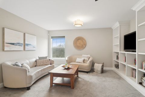 Tiny photo for 1465 Somerset Place, Barrington, IL 60010 (MLS # 12607803)