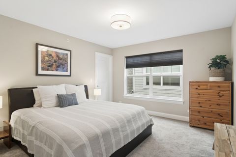 Tiny photo for 1465 Somerset Place, Barrington, IL 60010 (MLS # 12607803)