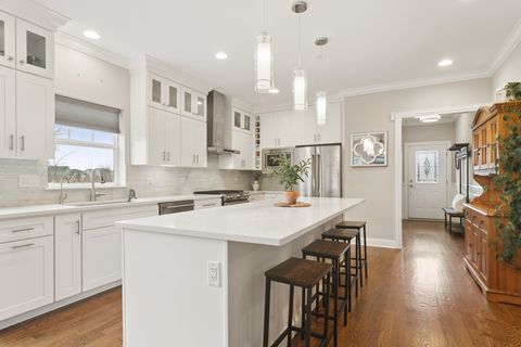 Tiny photo for 1465 Somerset Place, Barrington, IL 60010 (MLS # 12607803)