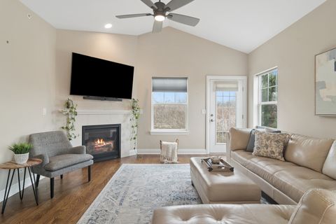 Tiny photo for 1465 Somerset Place, Barrington, IL 60010 (MLS # 12607803)