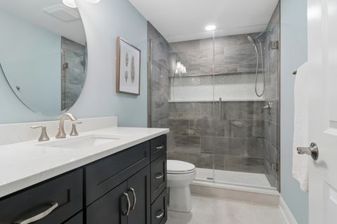 Tiny photo for 1465 Somerset Place, Barrington, IL 60010 (MLS # 12607803)