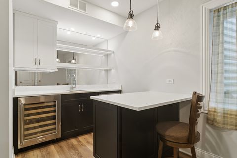 Tiny photo for 1465 Somerset Place, Barrington, IL 60010 (MLS # 12607803)