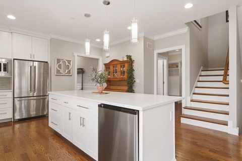 Tiny photo for 1465 Somerset Place, Barrington, IL 60010 (MLS # 12607803)