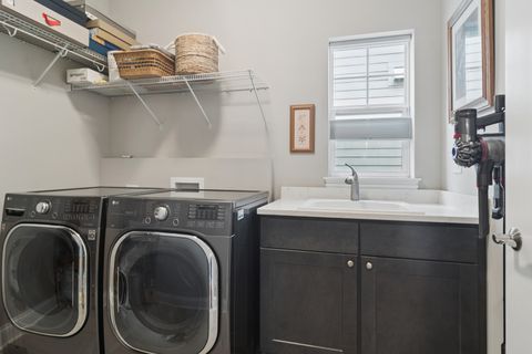 Tiny photo for 1465 Somerset Place, Barrington, IL 60010 (MLS # 12607803)