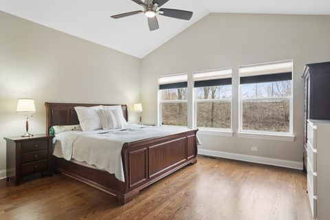 Tiny photo for 1465 Somerset Place, Barrington, IL 60010 (MLS # 12607803)